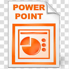 Windows Live For Xp Microsoft Power Point Transparent