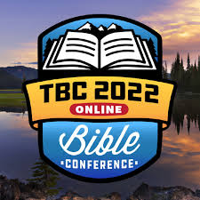 The Berean Call Conference
