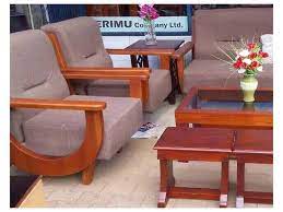erimu furniture company uganda wood
