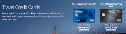 Choose from our chase credit cards to help you buy what you need. Ready To Apply For Chase Credit Cards Tips To Get Approved 2020