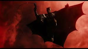 Batman logo ben affleck ringtones and wallpapers. Hd Wallpaper Movie Justice League 2017 Batman Ben Affleck Wallpaper Flare