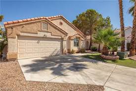 painted desert nv homes