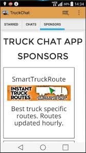 Truckers have to obey the rules of dot and hours of service (hos) regulations to prevent accidents. Truck Chat Anonymous Private News For Truckers Apk 1 0 10 41 Download For Android Download Truck Chat Anonymous Private News For Truckers Apk Latest Version Apkfab Com