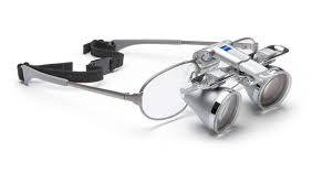 anium gl zeiss eye mag smart for