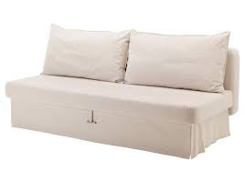 Ikea Sofa Bed