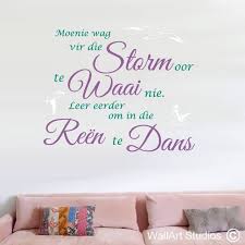 Wall Stickers Quotes Sticker Wall Art