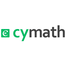Cymath Math Problem Solver With Steps