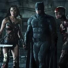 Determined to ensure superman's ultimate sacrifice was not in vain, bruce wayne aligns forces with diana prince with plans to recruit a team of metahumans to protect the justice league: Justice League Zack Snyder S Cut To Be Released After Fan Campaign Zack Snyder The Guardian
