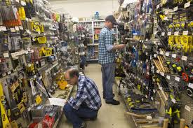 Our guide on starting a hardware store covers all the essential information to help you decide if this business is a good match for you. As Longtime Charleston Hardware Store Relocates Residents Worry About Changing Peninsula News Postandcourier Com