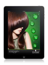 Logic Solutions Develops Essensity Ipad And Iphone Apps For