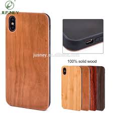 Best Seller 2019 Cell Phone Case Pc Tpu Natural Bamboo Wood Phone Cases With Engraving Design For Iphone Case Xs 7 8 9 Xs Max Buy Cell Phone
