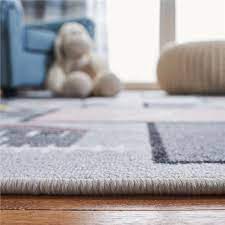 china customized learning area carpets