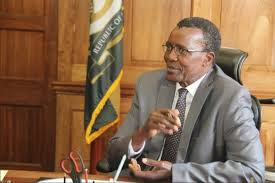 Justice daniel musinga has been elected the president of the court of appeal. Cj Maraga Announces Transfer Of Court Of Appeal Judges Citizentv Co Ke