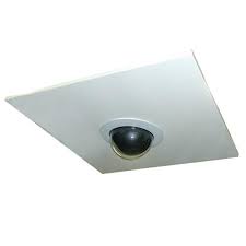 Panasonic Recessed Ceiling Mount With