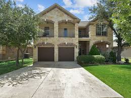 21635 Seminole Oaks San Antonio Tx