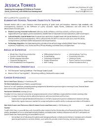 Google Image Result for http   workbloom com resume resume sample     Pinterest