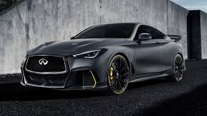 Explore the all new 2021 infiniti q60 coupe. Ranking The Best And Worst Infiniti Models For 2020 Autowise