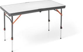 We did not find results for: Camp Tables Portable Folding Tables Rei Co Op