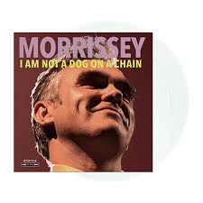 Than in his homeland, where. Morrissey Official Online Store Merch Music Downloads Clothing