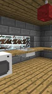 We provide bbbler crazy floors apk 1.3 file for 2.3 and up or blackberry (bb10 os) or kindle fire and many android phones such as sumsung galaxy, lg, huawei read bbbler crazy floors apk detail and permission below and click get apk button to go to get page. get Kitchen Mod For Minecraft Pe Beautify Your House