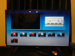Here is a step by step instructional video of how to install apps on a philips smart tv. Netflix On Philips Smart Tv 6100 Series Cool Things In Life