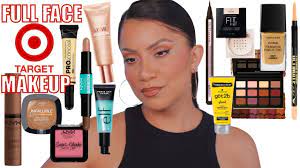 target makeup worth your money glamour
