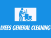 domestic cleaning near me in handsacre