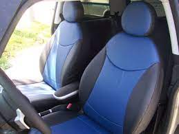 Seat Covers For Mini Cooper For