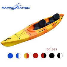 Kayak, a small watercraft for your summer fun time. 2019 Amazon Best Selling Two Seat Pelican Kayaks Sit On Top For Fishing In Japan Buy Kayaks In Japan Pelican Kayaks Sit On Top Pelican Kayaks For Fishing Product On Alibaba Com