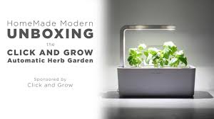 When i first ordered the. Click And Grow Review My Real World Experience Smart Garden Guide