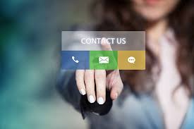 Image result for contact us