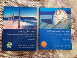 english grammar learning teaching