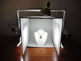 Taking A Good Picture Part 1 Diy Light Box For Jewelry Photography Katrina Lum Designs Jewelry Photography Light Box Photography Diy Photography