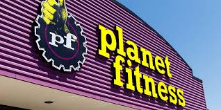 3 Day Full Body Planet Fitness Workout