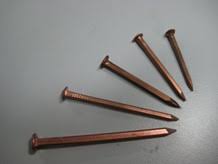 copper rod pipe wire bar copper