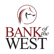 Whether your bank is looking to implement a bank card program or wants to expand your current program, we can help. Welcome To Bank Of The West
