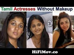 tamil actress nayantara s photo editing
