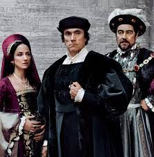 wolf hall hits broadway after its