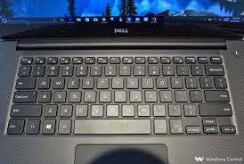 Be the first to add a review. Dell Xps 15 9550 Review Infinityedge And All The Power Windows Central