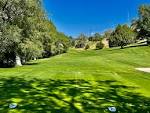 Logan Country Club Golf Review - Utah Golf Guy