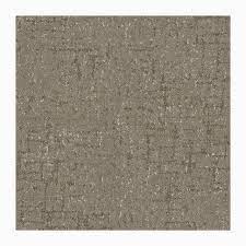 grit carpet tile rug 4 bo 48 tiles 12x16 granite west elm 588250