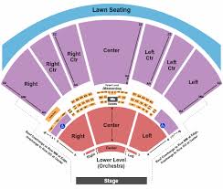 Hollywood Casino Amphitheatre Seating Chart Maryland Heights