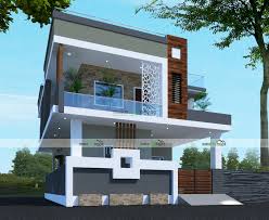 is 1350 sqft sufficient for 1 bhk house