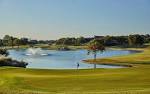 Frisco, TX Golf Courses | Stonebriar Golf & Country Club | Frisco ...