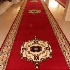 carpet supplier designer carpets trader