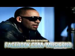 ★ myfreemp3 helps download your favourite mp3 songs download fast, and easy. R Kelly Hair Braider Free Mp4 Video Download Jattmate Com