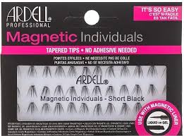 individual lash set ardell magnetic