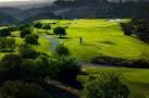 The Grand Golf Club - Reviews & Course Info | GolfNow