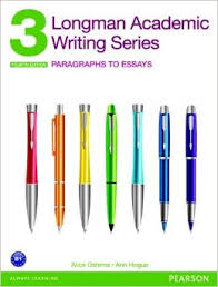 Writing academic english  th edition free download Free Download English Vocabulary In Use Upper Intermediate Level