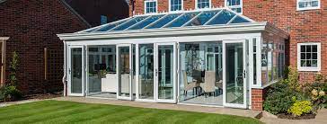 Bi Fold Doors Trade Conservatories Direct